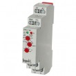 Реле контроля уровня жидкости Impuls GRL8-02