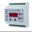 Контроллер управления температурными приборами МСК-301-8 (84, 85, 86)