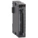 Программируемый логический контроллер ПЛК S. 32DO серии ONI